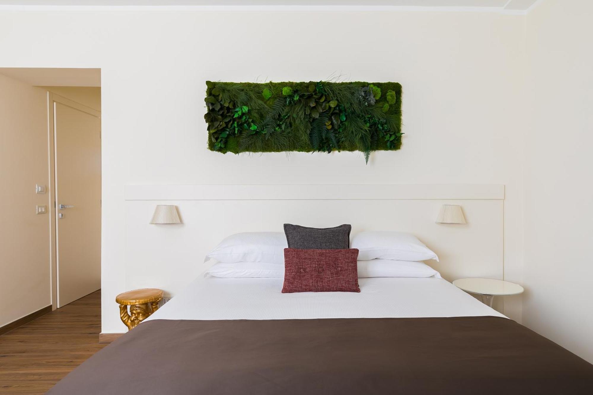 Borghetto Guest House — Photos 2